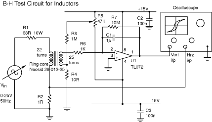 EC Motors, Slotless Motors, Brushless and DC Motors, Servo ... jackson v wiring diagram 