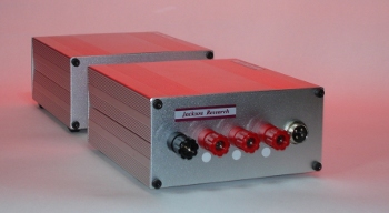1.5kW 3-Phase Integrated Controller Driver